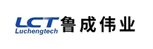 北京鲁成伟业科技发展有限公司
